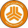 https://img.hong-ying.com.cn/img/football/team/a0082327322ff01ab800684744136090.png