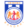 https://img.hong-ying.com.cn/img/football/team/a165d8c3da9a195bfc01fd1c41e91a02.png