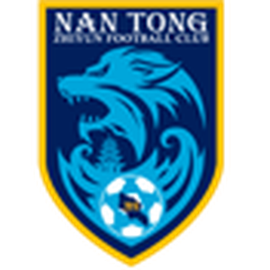 https://img.hong-ying.com.cn/img/football/team/a82e2bf321557e0dd1ab0c09df718a53.png