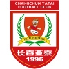 https://img.hong-ying.com.cn/img/football/team/aa8cfda1c890f28a3a62fff6f1c6f6a0.png