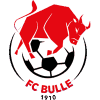 https://img.hong-ying.com.cn/img/football/team/b201265fa89720bf8cd8ef95549a4738.png