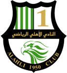 https://img.hong-ying.com.cn/img/football/team/b459879b3a46cf3af9baa039fc6ecaaa.png