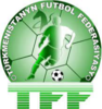 https://img.hong-ying.com.cn/img/football/team/b653ae86a9b12731dc1e3e0b3475ed07.png