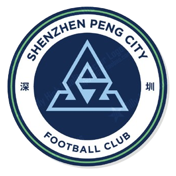 https://img.hong-ying.com.cn/img/football/team/b982f4d4215ea40ad21d589498140a56.png