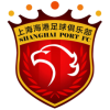 https://img.hong-ying.com.cn/img/football/team/c4e143e537412003565cdb7c2d212538.png