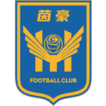 https://img.hong-ying.com.cn/img/football/team/cb8b049f72b583c7f1f99b1d92ea3ce5.png