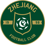 https://img.hong-ying.com.cn/img/football/team/cc1aef5e69e8d01ba3d3712f24040347.png