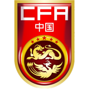 https://img.hong-ying.com.cn/img/football/team/cf82ff425ec97af2c4c0c2f517f2a631.png