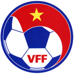 https://img.hong-ying.com.cn/img/football/team/e20aa94f550f3d4fb4055ac9629a7324.png