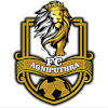 https://img.hong-ying.com.cn/img/football/team/e29b3acb01197b457489523c7fef32a5.png