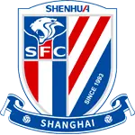 https://img.hong-ying.com.cn/img/football/team/ed068d60c30fc0b40ea1f4e417d59580.png