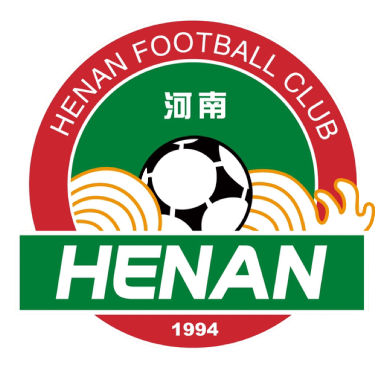 https://img.hong-ying.com.cn/img/football/team/f336520db254da6d6d5294b720d26d83.png