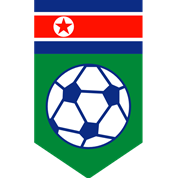 https://img.hong-ying.com.cn/img/football/team/f7f3f961072d3c12e6afe36577f1cb86.png