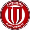 https://img.hong-ying.com.cn/img/football/team/f91c7ac46923cbe588f810490aca8a51.png